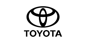 Seminovos Toyota