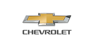 Seminovos Chevrolet